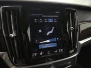 Volvo S90 II Альметьевск  - изображение 40