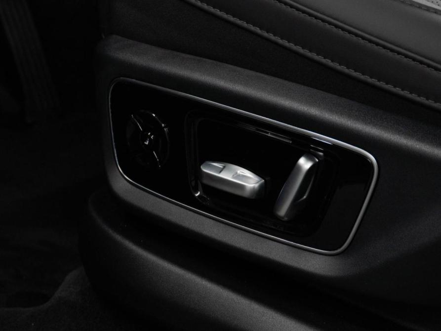 Li Auto (Lixiang) L7 I Рестайлинг Тюмень  - изображение 25