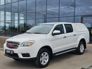 JAC T6 Энгельс  - изображение 28