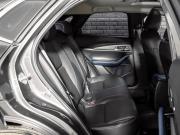 Mazda CX-30 I Екатеринбург  - изображение 34