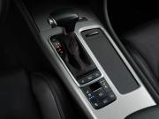 Kia Optima IV Рестайлинг Москва  - изображение 55