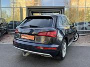 Audi Q5 II (FY) Екатеринбург  - изображение 44