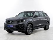 Volkswagen Tavendor I Москва  - изображение 28