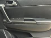 Kia Sportage IV Набережные Челны  - изображение 41