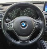 BMW 3 серии VI (F3x) Воронеж  - изображение 32