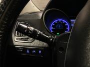 Hyundai ix35 I Челябинск  - изображение 40