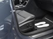 Kia Sportage IV Москва  - изображение 32