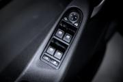 Datsun on-DO I Рестайлинг Тюмень  - изображение 44