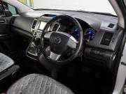 Mazda MPV III (LY) Тюмень  - изображение 34