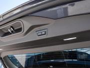 BMW X5 IV (G05/G18) Краснодар  - изображение 50