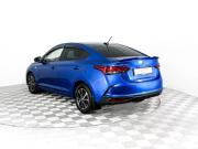 Hyundai Solaris II Ногинск  - изображение 27