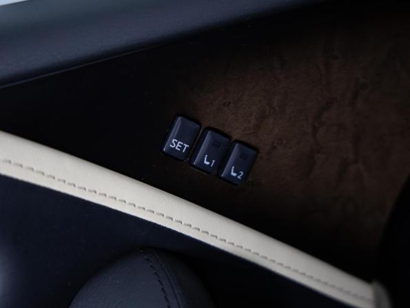 Infiniti QX80 I с пробегом 2013 года, цена 3 195 000 рублей, 88192 км, внедорожник, Автокод Объявления
