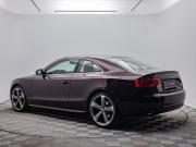 Audi A5 I (8T) Рестайлинг Москва  - изображение 21