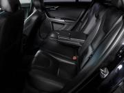 Volvo V60 Cross Country I Москва  - изображение 29