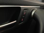 Volkswagen Passat B7 Воронеж  - изображение 43
