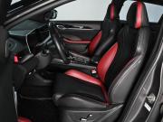 Geely Coolray I Рестайлинг Ростов-на-Дону  - изображение 34