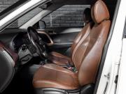 Hyundai Creta I Рестайлинг Екатеринбург  - изображение 30