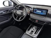 Haval Jolion I Москва  - изображение 58