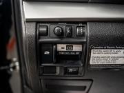 Subaru Outback IV Красноярск  - изображение 41