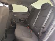Kia Rio III Уфа  - изображение 37