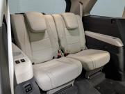Mercedes-Benz GLS II (X167) Санкт-Петербург  - изображение 56