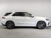 Mercedes-Benz GLE II (V167) Химки  - изображение 35