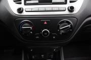 Hyundai Solaris II Рестайлинг Брянск  - изображение 39