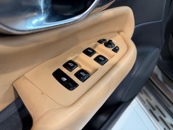 Volvo XC90 II с пробегом 2018 года, цена 3 670 000 рублей, 143923 км, внедорожник, Автокод Объявления