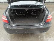 Mercedes-Benz E-Класс IV (W212 S212 C207) Санкт-Петербург  - изображение 33