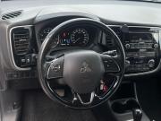 Mitsubishi Outlander III Рестайлинг 2 Калуга  - изображение 32