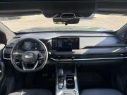 Geely Okavango I Рестайлинг Новокузнецк  - изображение 22