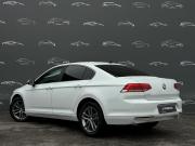 Volkswagen Passat B8 Санкт-Петербург  - изображение 25