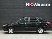 Lada (ВАЗ) Granta I Рестайлинг Екатеринбург  - изображение 26