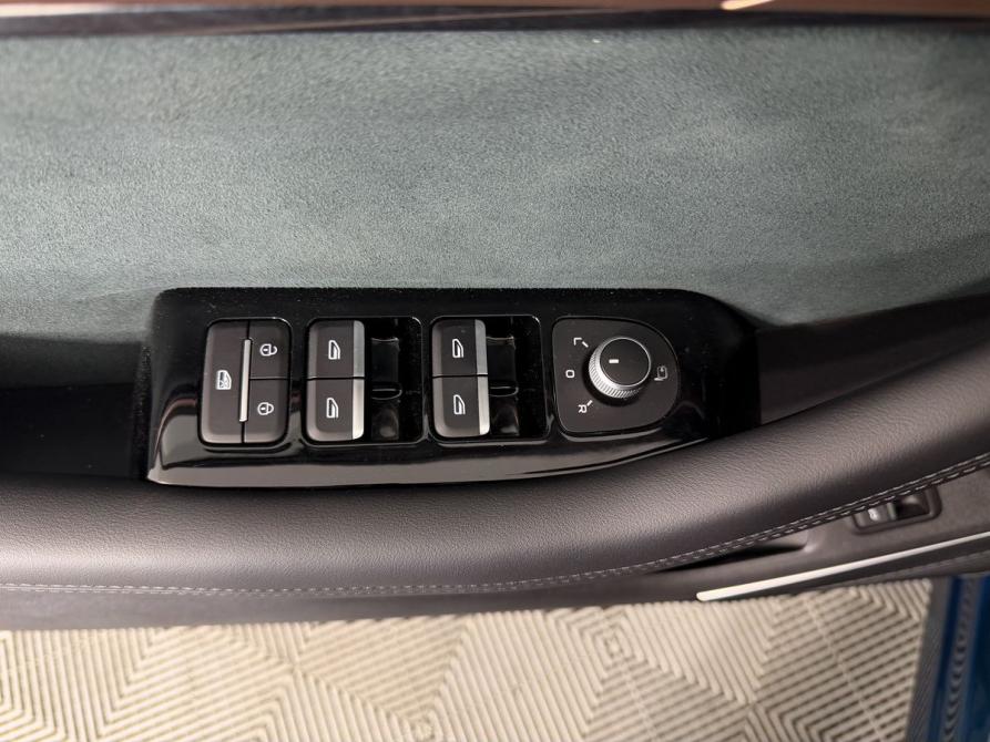 Geely Monjaro I Калининград  - изображение 16