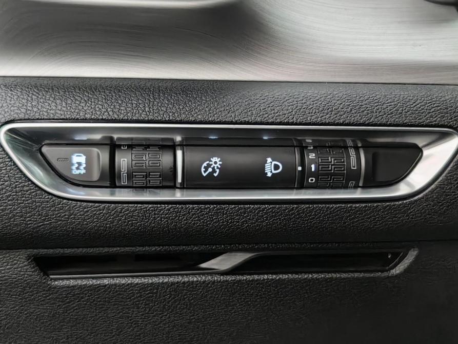 Geely Coolray I Москва  - изображение 21