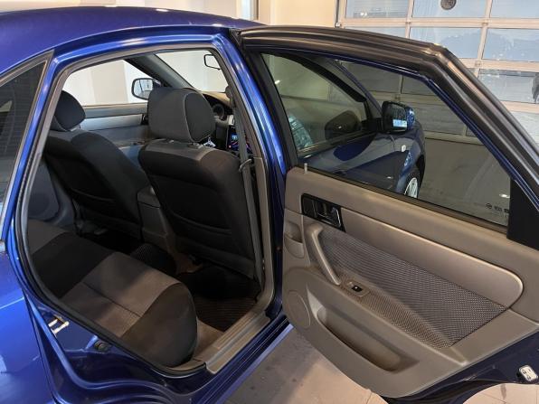 Chevrolet Lacetti I с пробегом 2012 года, цена 470 000 рублей, 289209 км, седан, Автокод Объявления