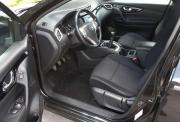 Nissan Qashqai II Нижний Новгород  - изображение 36