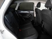Haval Jolion I Рестайлинг Казань  - изображение 22
