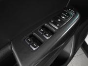 Kia Sportage IV Рестайлинг Ростов-на-Дону  - изображение 36