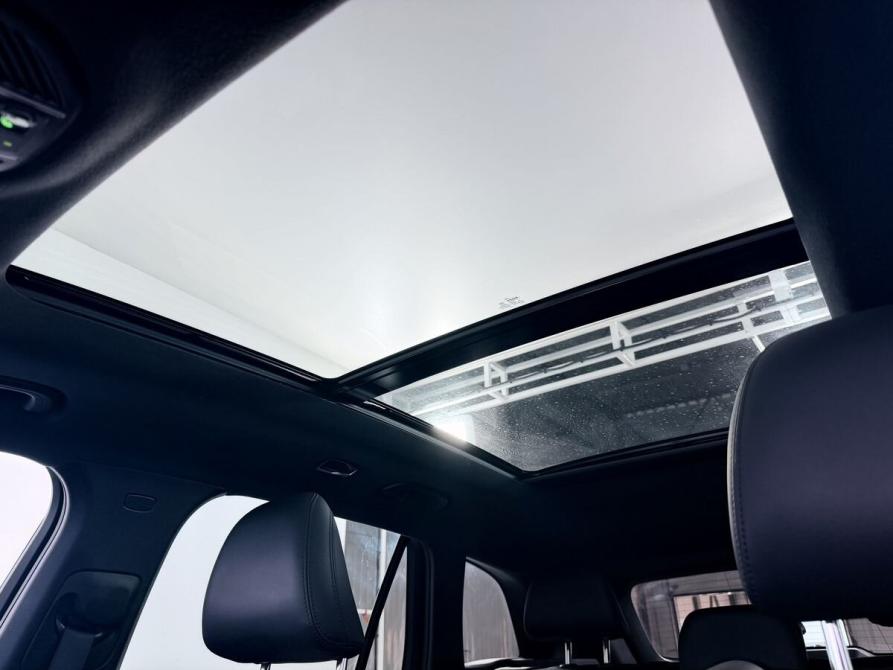 Geely Monjaro I Калининград  - изображение 28