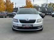 Skoda Octavia III (A7) Ижевск  - изображение 21