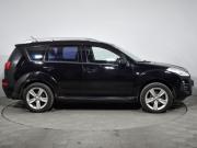 Peugeot 4007 Санкт-Петербург  - изображение 25