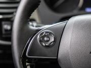 Mitsubishi Outlander III Рестайлинг 3 Волгоград  - изображение 53