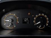 Lada (ВАЗ) Niva Legend I Москва  - изображение 41