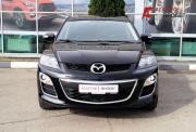 Mazda CX-7 I Рестайлинг Саратов  - изображение 27