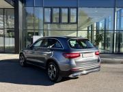 Mercedes-Benz GLC I (X253) Нижний Новгород  - изображение 37