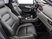Chery Tiggo 7 Pro I Москва  - изображение 54