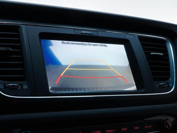Kia Carnival III с пробегом 2019 года, цена 2 489 050 рублей, 96195 км, минивэн, Автокод Объявления
