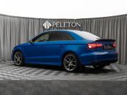 Audi A3 III (8V) Рестайлинг Москва  - изображение 25