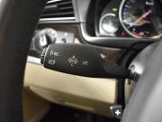 BMW 5 серии VI (F10/F11/F07) Рестайлинг Казань  - изображение 39